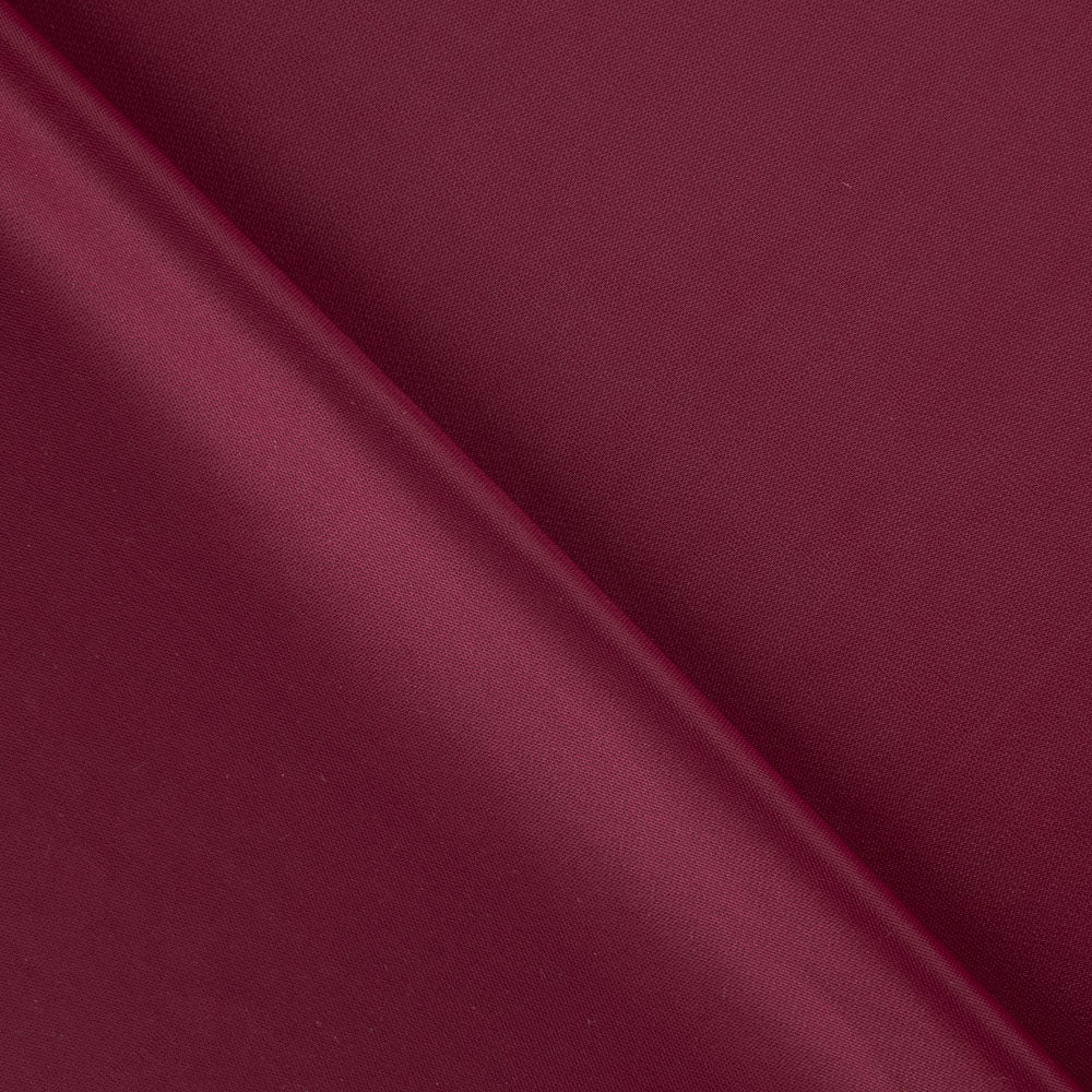 Forro de Punto Poliéster Rosa Ciclamen - Ribes y Casals