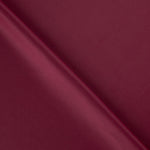 Forro de Punto Poliéster Rosa Ciclamen - Ribes y Casals