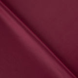 Forro de Punto Poliéster Rosa Ciclamen - Ribes y Casals