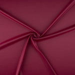 Forro de Punto Poliéster Rosa Ciclamen - Ribes y Casals