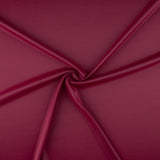 Forro de Punto Poliéster Rosa Ciclamen - Ribes y Casals