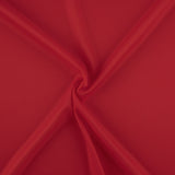 Forro de Punto Poliéster Rojo - Ribes y Casals