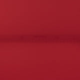 Forro de Punto Poliéster Rojo - Ribes y Casals