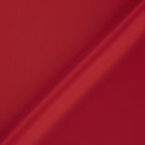 Forro de Punto Poliéster Rojo - Ribes y Casals