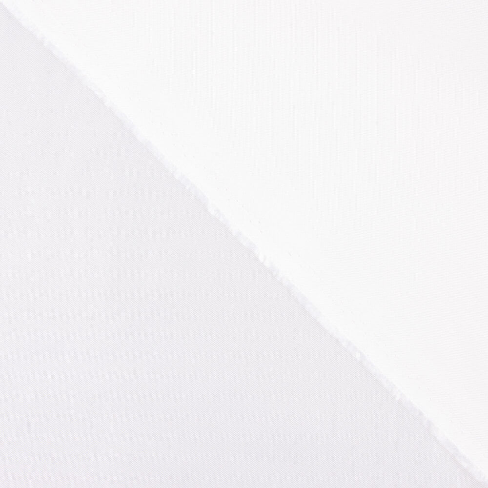 Forro de Raso Blanco - Ribes y Casals