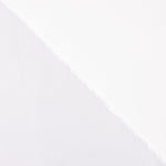 Forro de Raso Blanco - Ribes y Casals