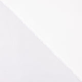 Forro de Raso Blanco - Ribes y Casals