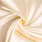 Forro de Raso Rayón Crudo - Ribes y Casals