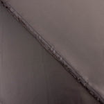 Forro de Raso Rayón Gris - Ribes y Casals