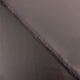 Forro de Raso Rayón Gris - Ribes y Casals