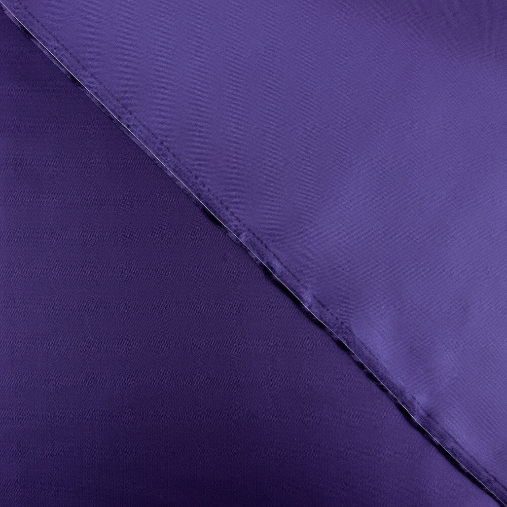 Forro de Raso Lila - Ribes y Casals