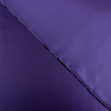 Forro de Raso Lila - Ribes y Casals