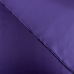 Retal Forro de Raso Lila 200x140 cm - Ribes y Casals