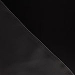 Forro de Raso Negra - Ribes y Casals