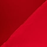 Forro de Raso Roja - Ribes y Casals