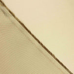 Forro de Raso Tostado Dorado - Ribes y Casals