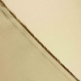 Forro de Raso Tostado Dorado - Ribes y Casals