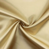 Forro de Raso Tostado Dorado - Ribes y Casals