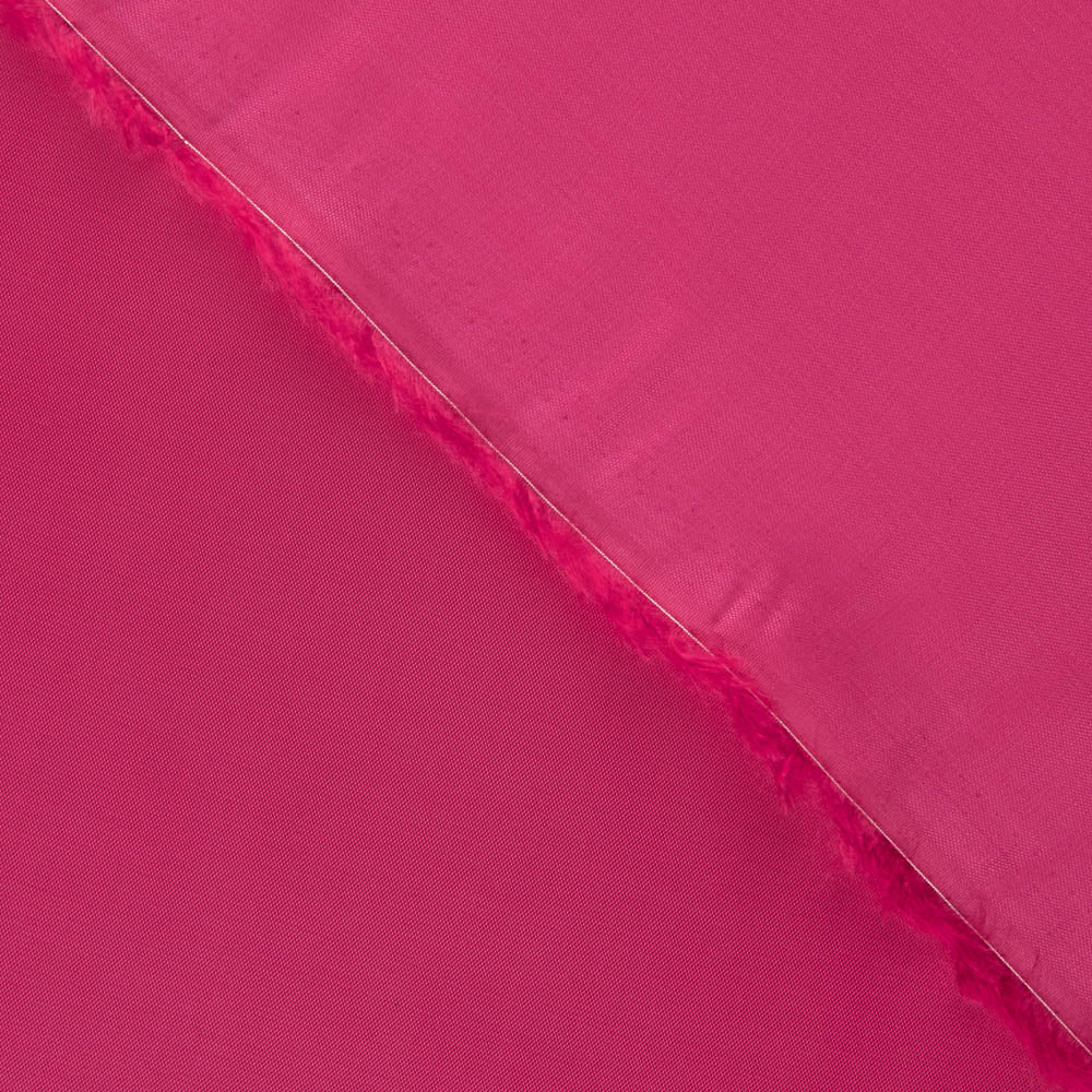 Forro Rayón Fucsia - Ribes y Casals