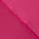 Forro Rayón Fucsia - Ribes y Casals