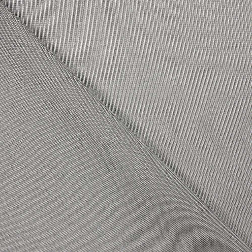 Forro Rayón Gris Medio - Ribes y Casals