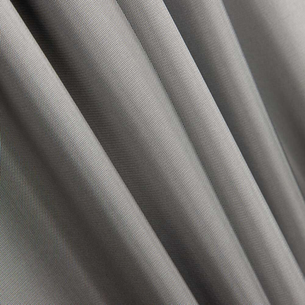 Forro Rayón Gris Medio - Ribes y Casals