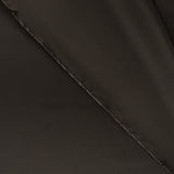 Forro Rayón Marrón - Ribes y Casals