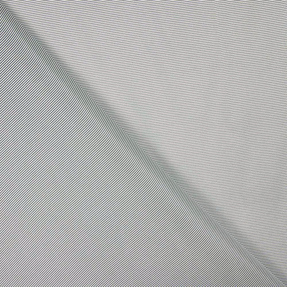 Forro Milrayas Azul - Ribes y Casals