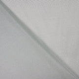 Forro Milrayas Azul - Ribes y Casals