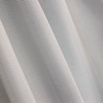 Forro Milrayas Azul - Ribes y Casals