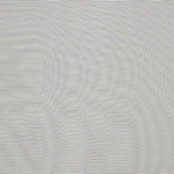 Forro Milrayas Azul - Ribes y Casals