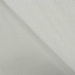 Forro Milrayas Negro - Ribes y Casals