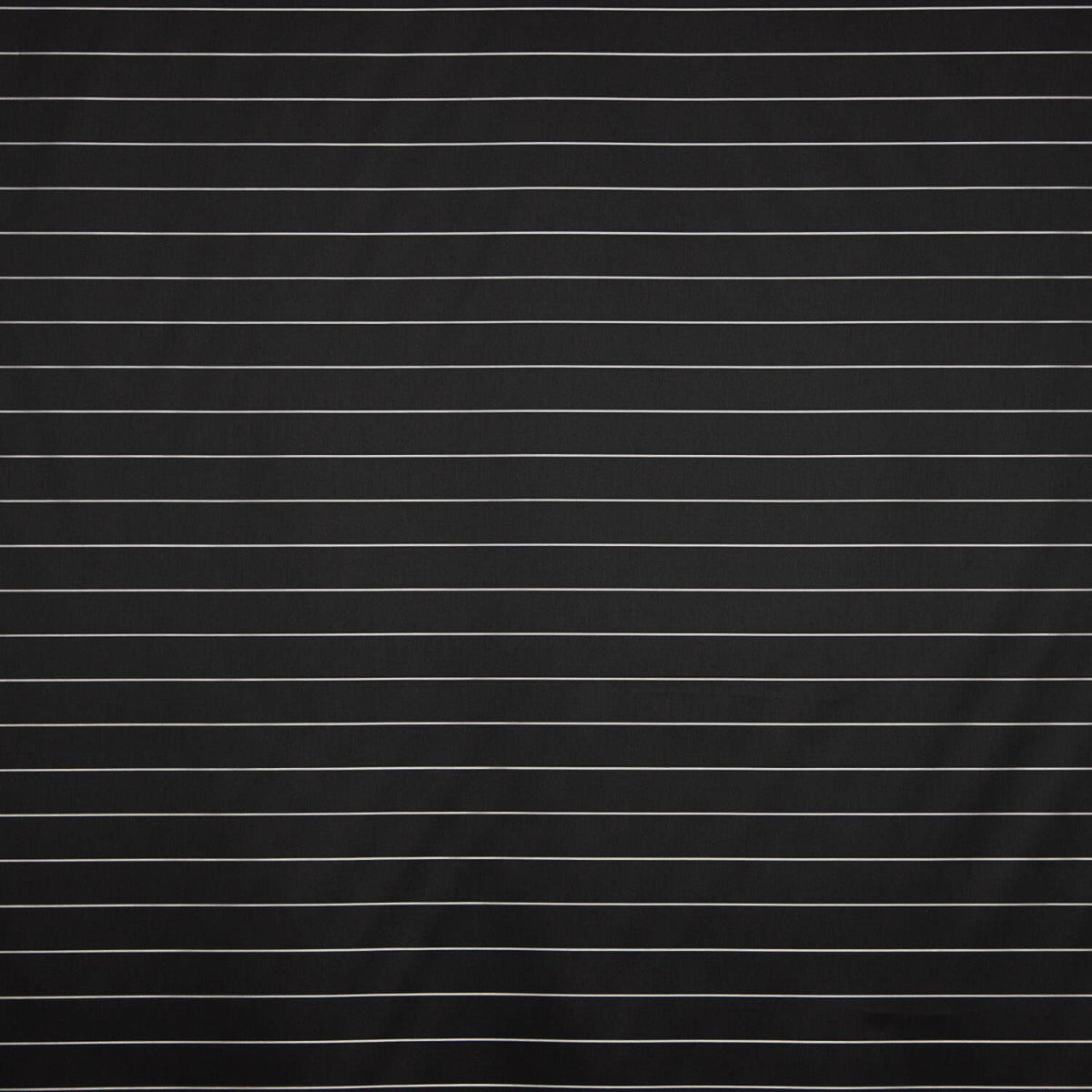 Forro Raya Ejecutiva - Ribes y Casals