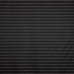 Forro Raya Ejecutiva - Ribes y Casals