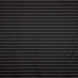 Forro Raya Ejecutiva - Ribes y Casals