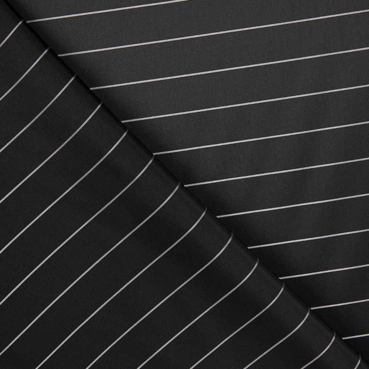 Forro Raya Ejecutiva - Ribes y Casals