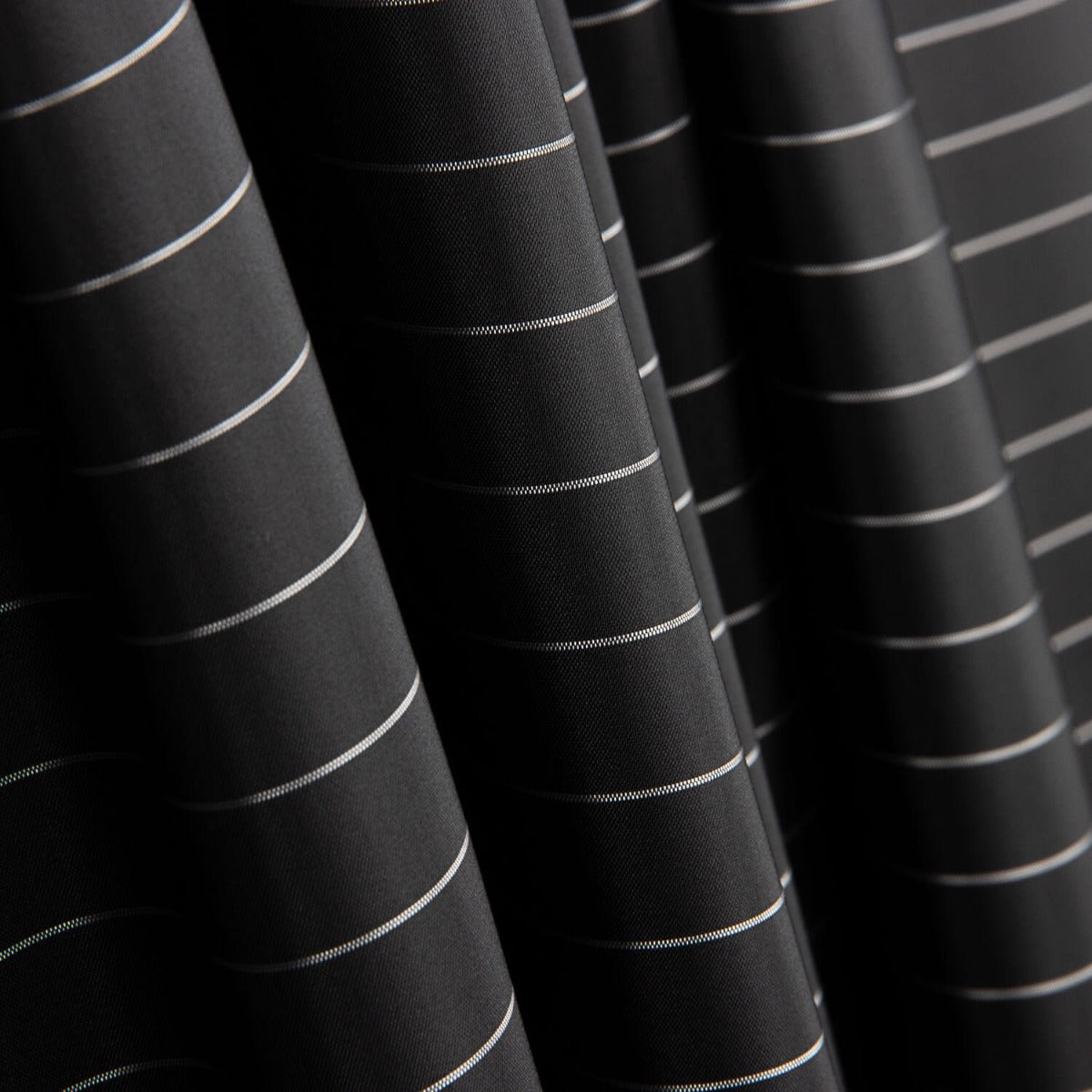 Forro Raya Ejecutiva - Ribes y Casals