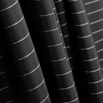 Forro Raya Ejecutiva - Ribes y Casals