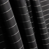 Forro Raya Ejecutiva - Ribes y Casals