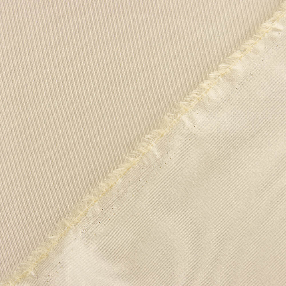 Forro Rayón Nude - Ribes y Casals