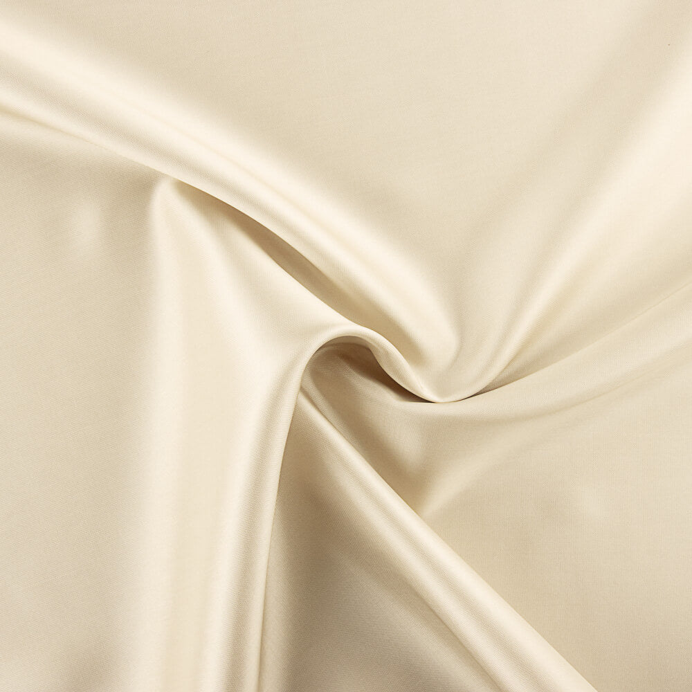 Forro Rayón Nude - Ribes y Casals