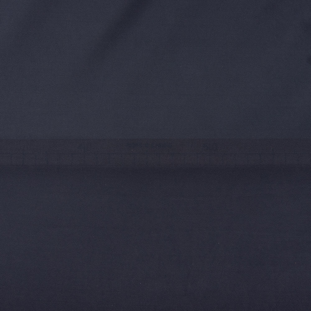 Forro de Punto Poliéster Azul Marino - Ribes y Casals