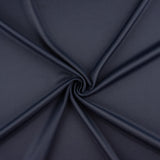 Forro de Punto Poliéster Azul Marino - Ribes y Casals