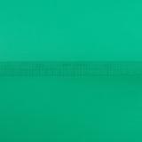 Forro de Punto Poliéster Verde - Ribes y Casals