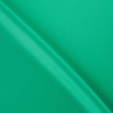 Forro de Punto Poliéster Verde - Ribes y Casals