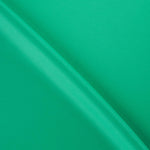 Retal Forro de Punto Poliéster Verde 140x150cm - Ribes y Casals