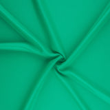 Forro de Punto Poliéster Verde - Ribes y Casals