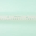 Retal Forro de Punto Poliéster Verde Claro 120x150cm - Ribes y Casals