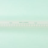 Retal Forro de Punto Poliéster Verde Claro 120x150cm - Ribes y Casals