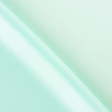 Retal Forro de Punto Poliéster Verde Claro 120x150cm - Ribes y Casals